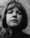 Ingeborg Bachmann (1926-1973)