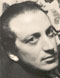 Piero Bigongiari (1914-1997)