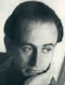 Paul Celan (1920-1970)