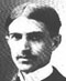 Stephen Crane