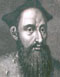 Giovanni Della Casa (1503-1556)