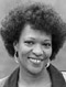 Rita Dove (1952)