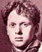 Dylan Thomas (1914-1953)