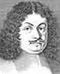 Andreas Gryphius (1616-1664)