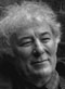 Seamus Heaney (1939)