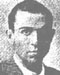 Miguel Hernandez (1910-1942)