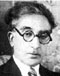 Kostandinos Kavafis (Constantine P. Cavafy 1863-1933)