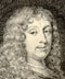 Franois de La Rochefoucauld (1613-1680)