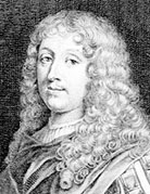 Franois de La Rochefoucauld (1613-1680)