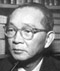 Lin Yutang (1895-1976)