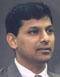 Raghuram G. Rajan