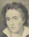 Percy Bysshe Shelley (1792-1822)